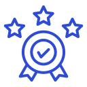 Experience icon