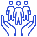 Social icon