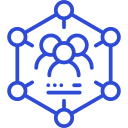 Team icon