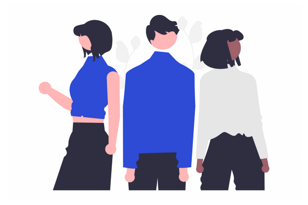 Experienced franchisee insights